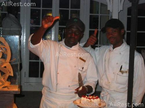Couples Ocho Rios 65